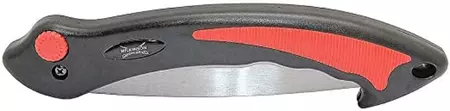 W/Sword Pruning Saw & Pruner Set