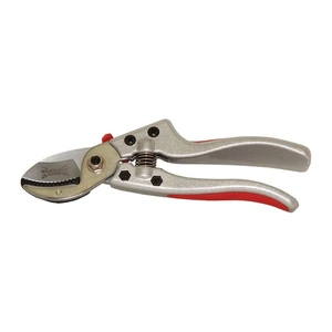 W/Sword RazorCut Comfort Anvil Pruner