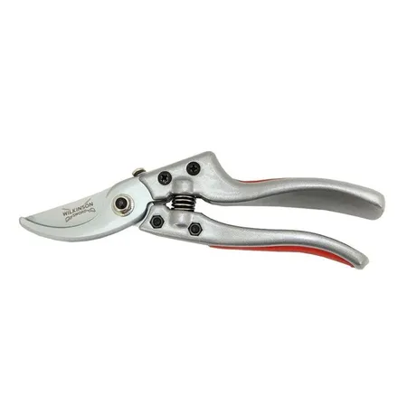W/Sword RazorCut Comfort Bypass Pruner Large