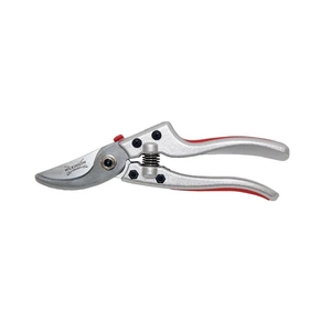 W/Sword RazorCut Comfort Bypass Pruner Medium