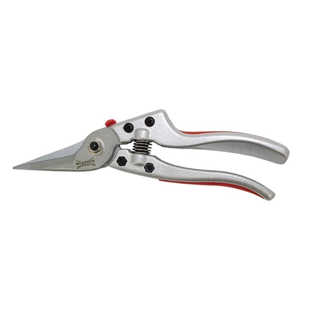 W/Sword RazorCut Comfort Pruning Snip