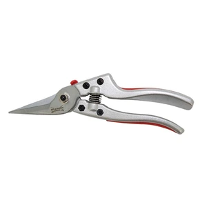 W/Sword RazorCut Comfort Pruning Snip