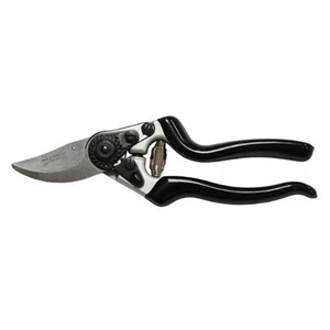 W/Sword RazorCut Pro Angled Bypass Pruner