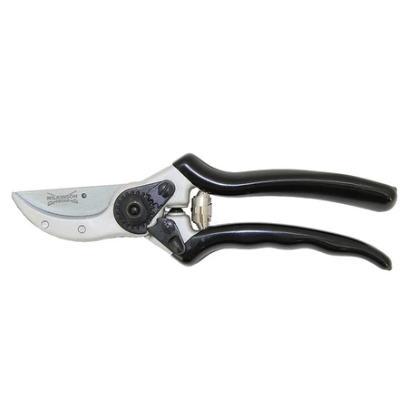 W/Sword RazorCut Pro Bypass Pruner