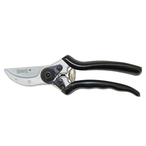 W/Sword RazorCut Pro Bypass Pruner