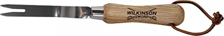 W/Sword S/Steel Hand Weeder