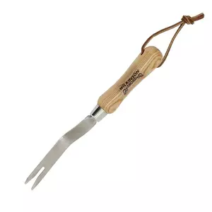 W/Sword S/Steel Weeder