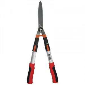W/Sword Telescopic Hedge Shear
