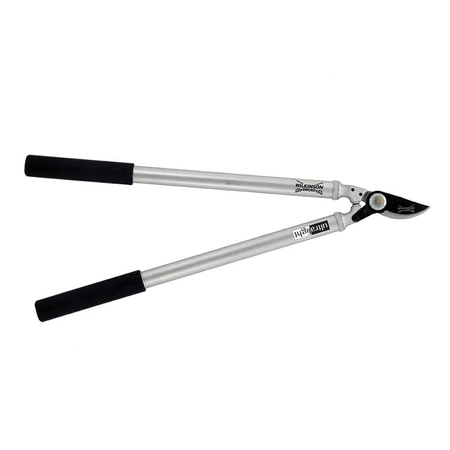 W/Sword Ultralight 24" Bypass Loppers
