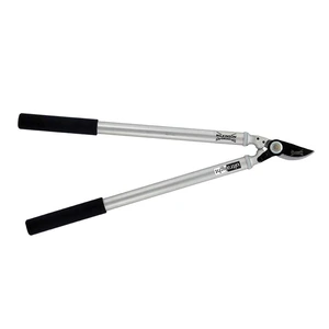 W/Sword Ultralight 24" Bypass Loppers