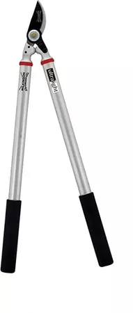 W/Sword Ultralight Bypass Loppers