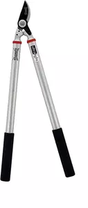 W/Sword Ultralight Bypass Loppers