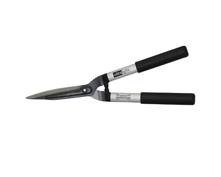 W/Sword Ultralight Hedge Shaping Shears