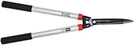 W/Sword Ultralight Hedge Shears