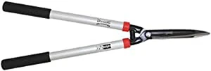 W/Sword Ultralight Hedge Shears