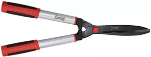 Wilkinson Sword Wavy Blade Hedge Shear 9"
