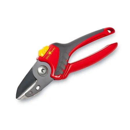 WG Anvil Secateur RS2500