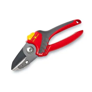 WG Anvil Secateur RS2500