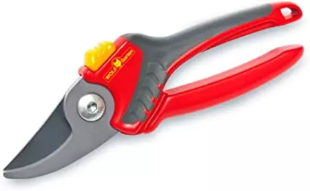 WG Bypass Secateur RR2500