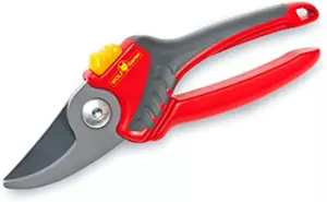 WG Bypass Secateur RR2500