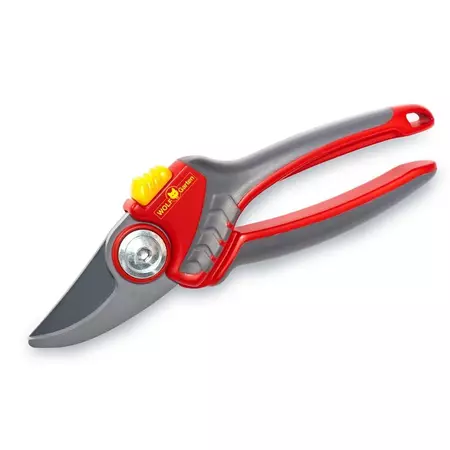 WG Bypass Secateur RR4000