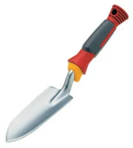WG Hand Planting Trowel