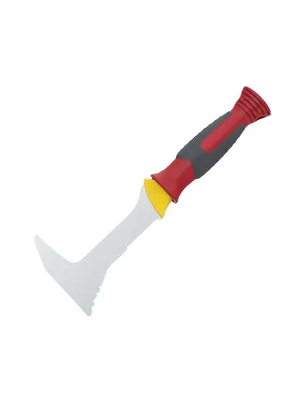 WG Hand Scraper
