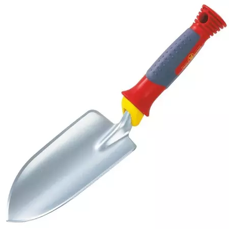 WG Hand Wide Trowel