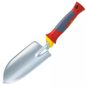 WG Hand Wide Trowel