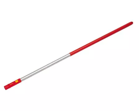 WG MC 120cm Alu.Handle