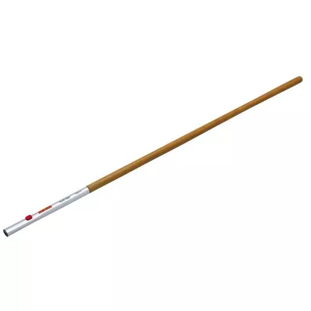 Wolf Garten MC 140cm WoodenHandle