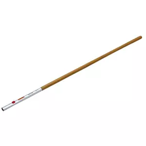 Wolf Garten MC 140cm WoodenHandle