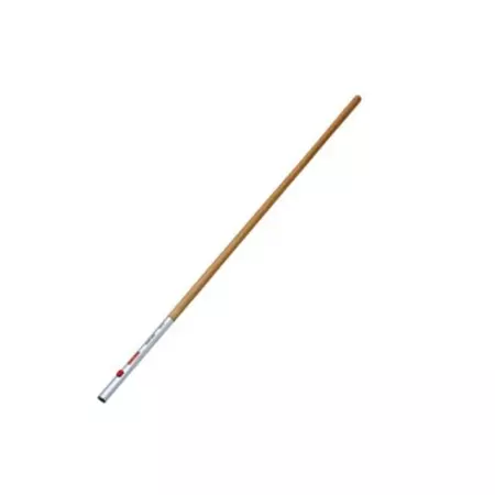 WG MC 150cm Wooden Handle