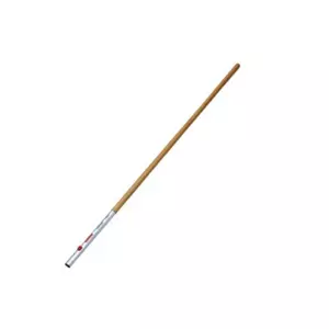 WG MC 150cm Wooden Handle