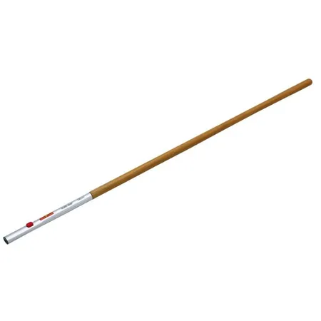 WG MC 170cm WoodenHandle