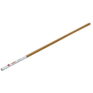 WG MC 170cm WoodenHandle