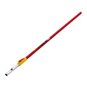 WG MC 32cm Handle