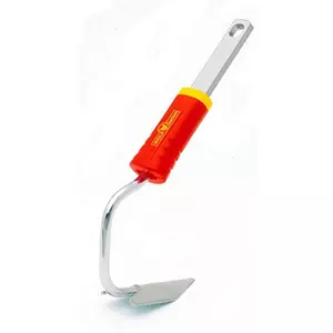 WG MC Aerator