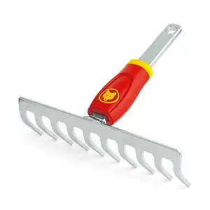 WG MC Close Tooth Rake 19cm