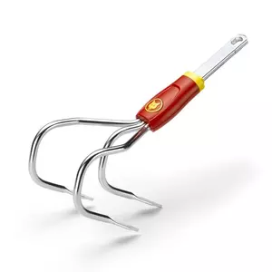 WG MC Cultivator 11cm