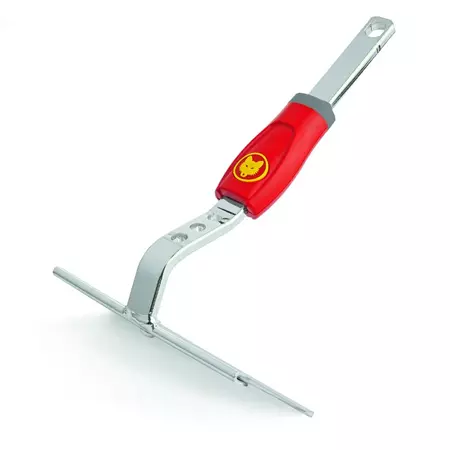 WG MC Draw Hoe 15cm