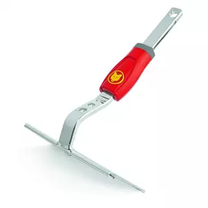 WG MC Draw Hoe 15cm