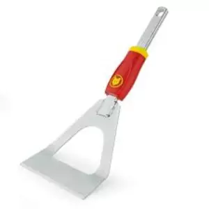 WG MC Dutch Hoe 13cm