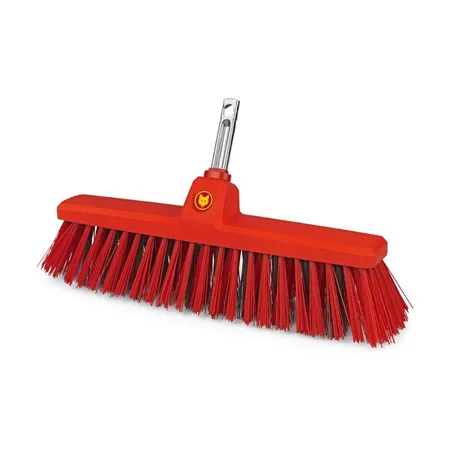 WG MC Garden Broom 40cm