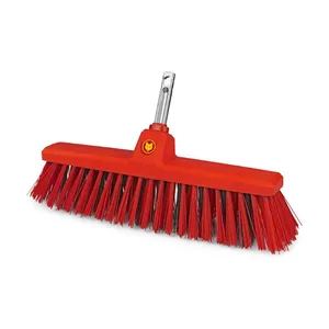 Wolf Garten MC Garden Broom 40cm