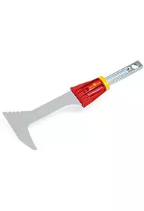 WG MC Garden Scraper