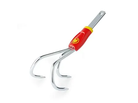 WG MC Grubber 9cm