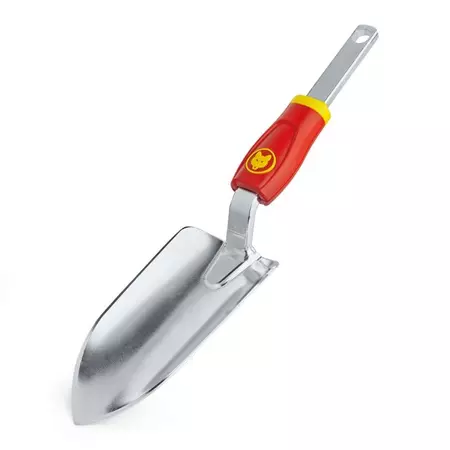 Wolf Garten MC Hand Trowel 8cm