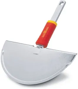 WG MC Lawn Edge Iron