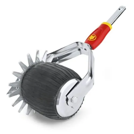 WG MC Lawn Edge Trimmer